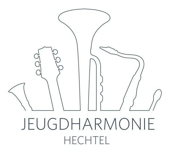 Logo jeugd